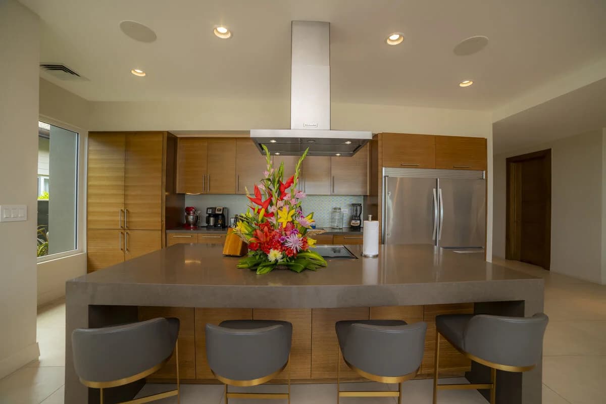 Casa Blue Sail - Image 26