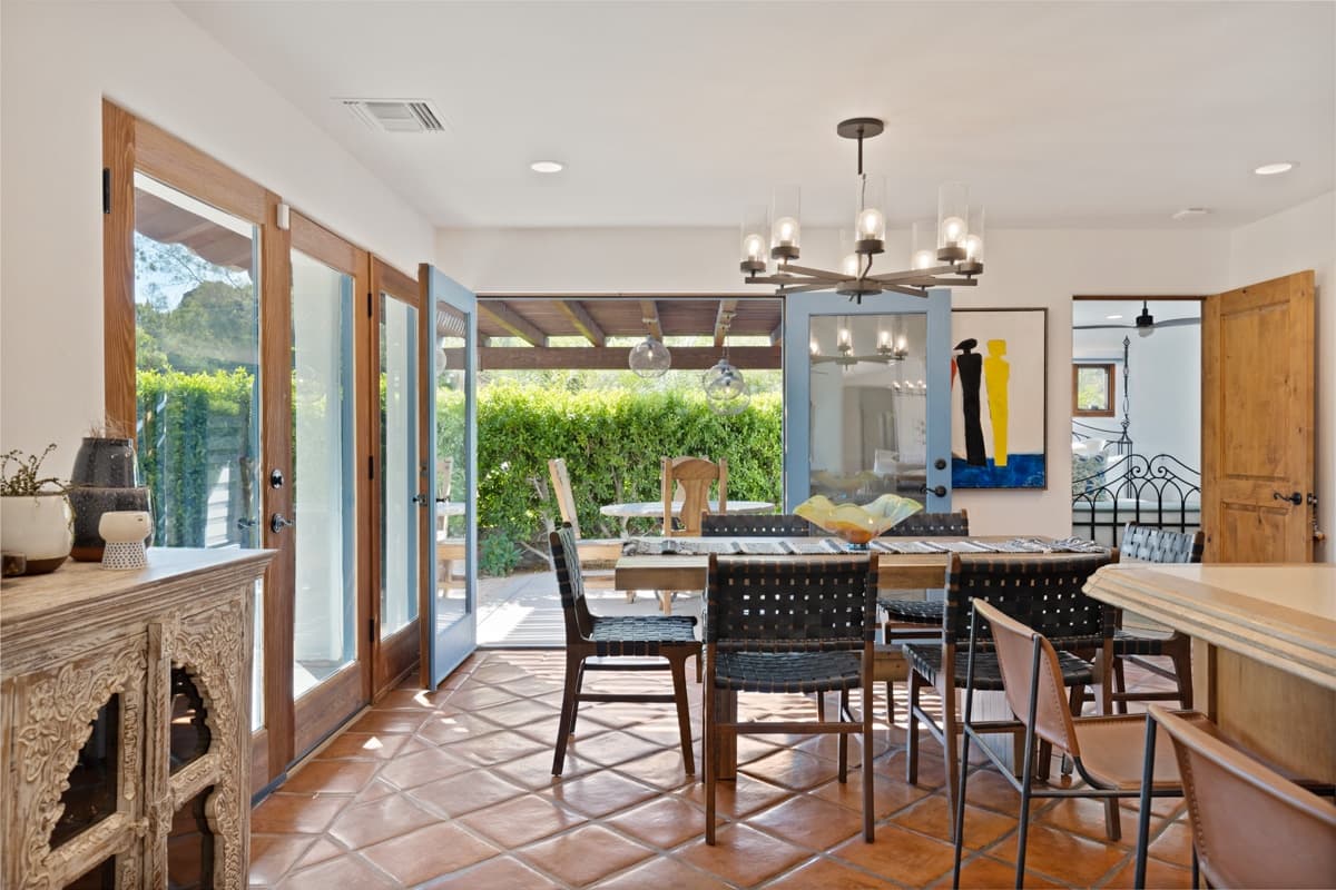 Hacienda Barranca - Image 9