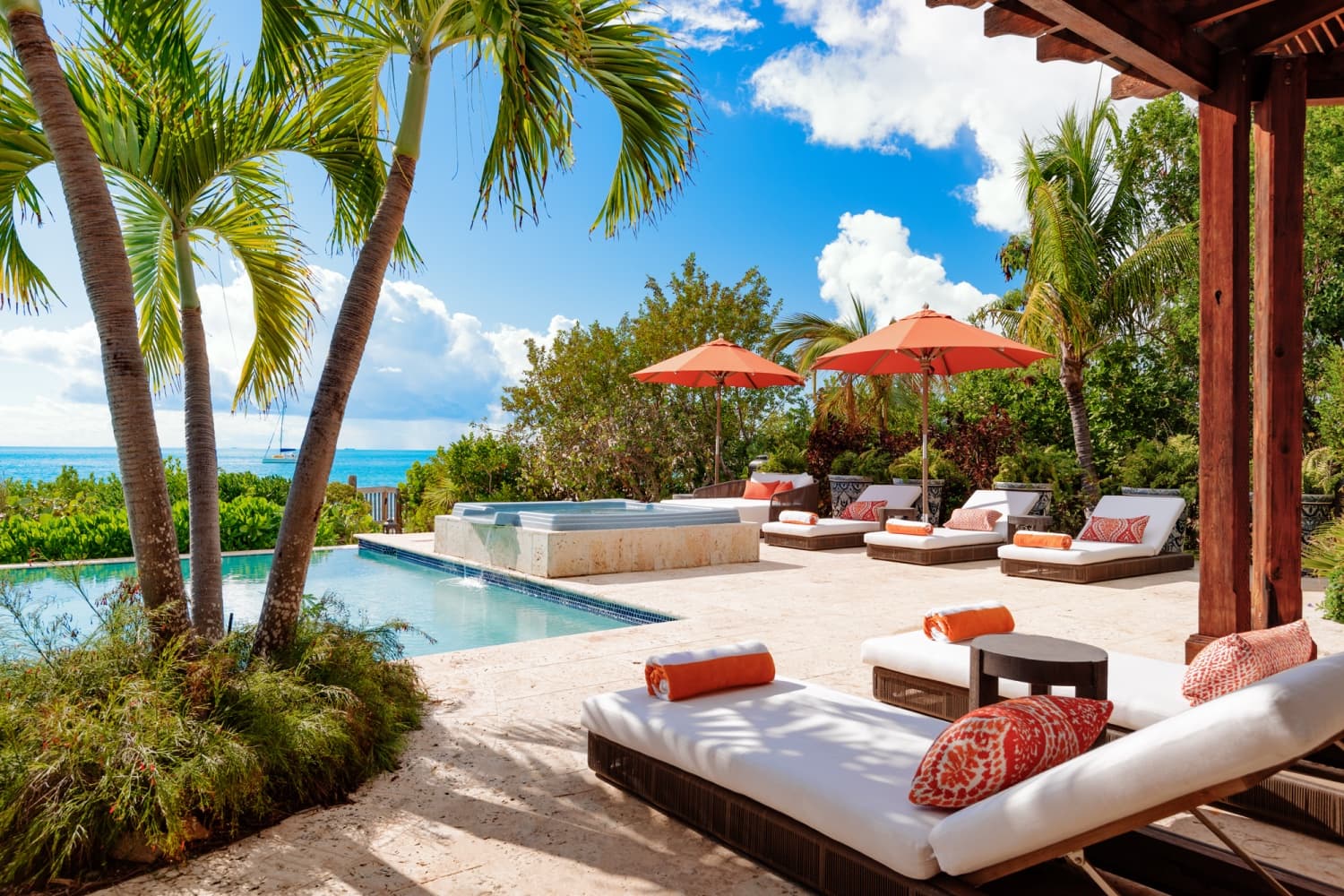 Villa Valentina - Image 2