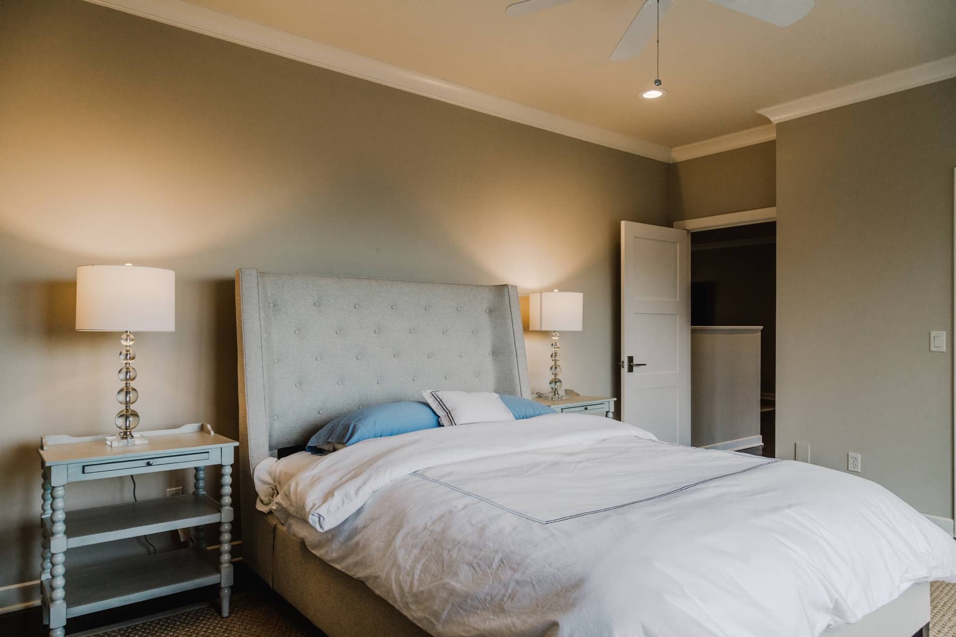 Nashville Ridgetop - Image 38