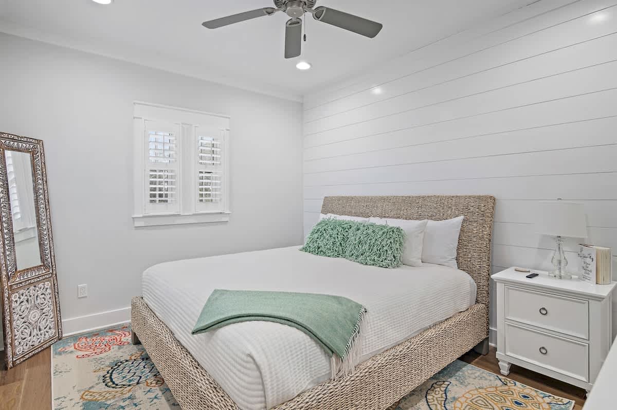 Crab House - Image 18