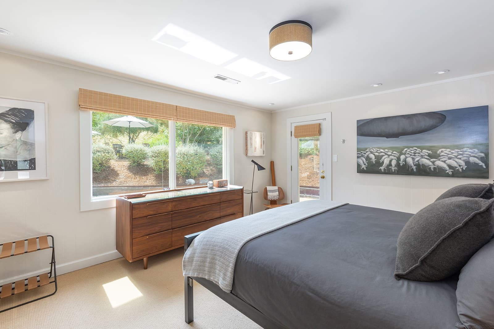 Himmel House - Image 26