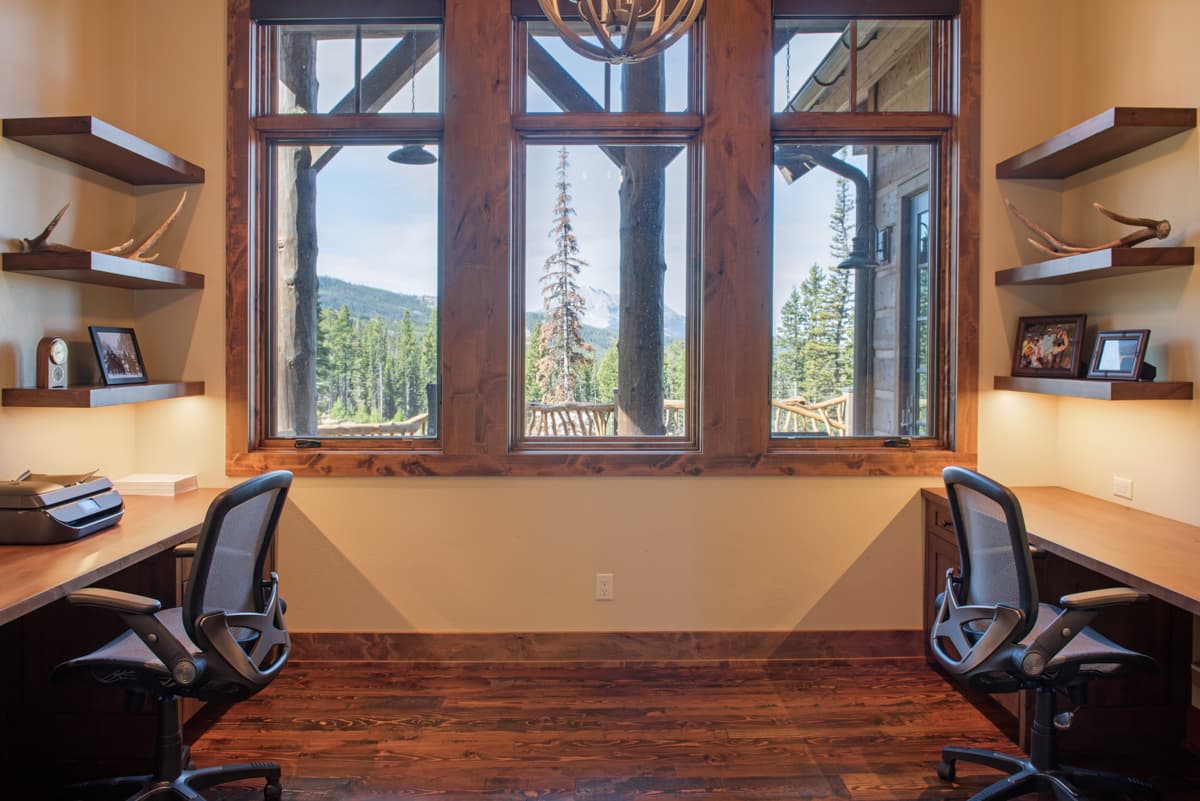 Hoos Views - Image 20