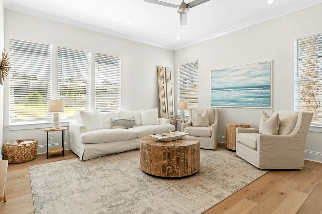 Emerald Escape - Image 4