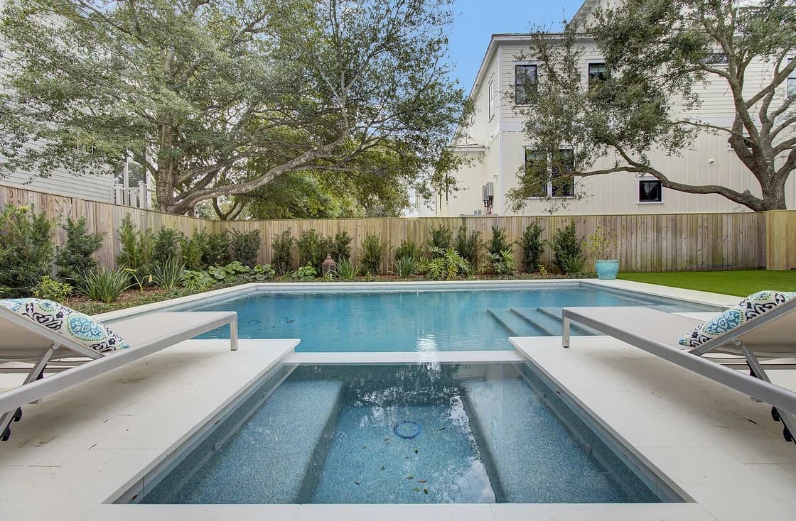 Bluewater Haven - Image 32