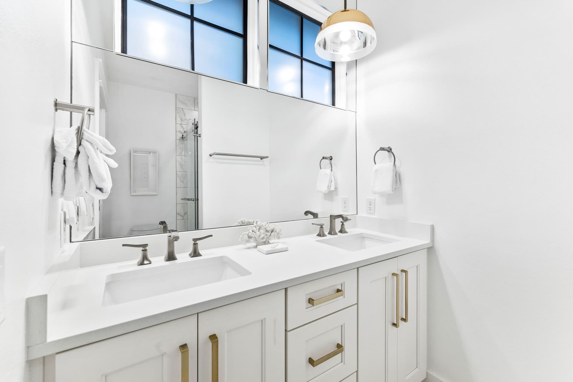 Abba Cottage & Carriage House - Image 28