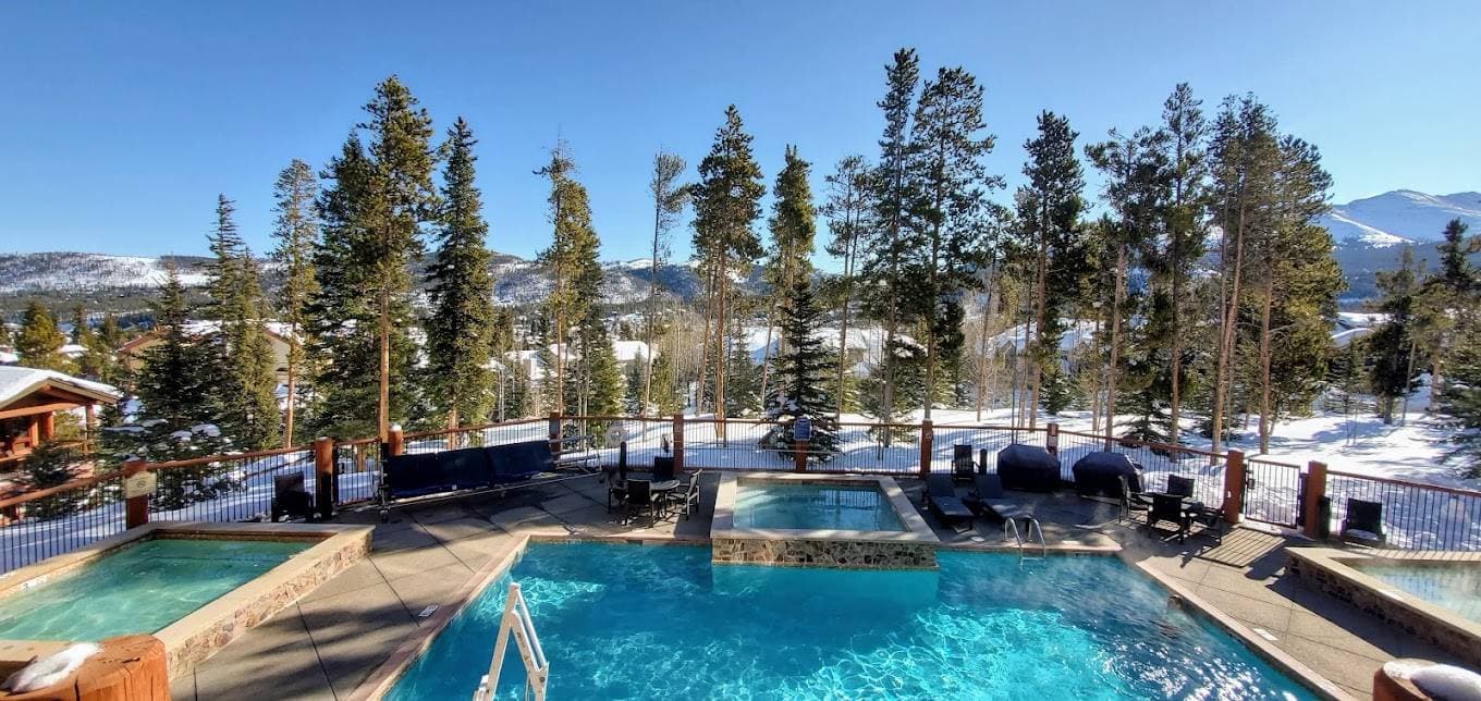 Seasons #607 - Image 68