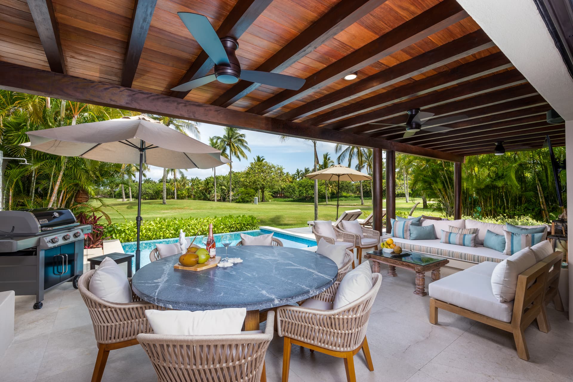 Las Palmas #11 - Image 19