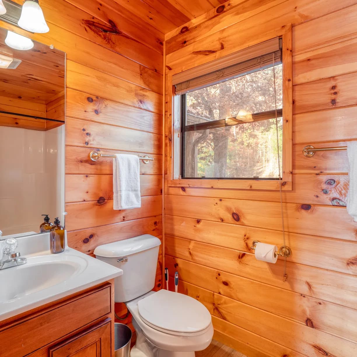 Hazel Haven - Image 16