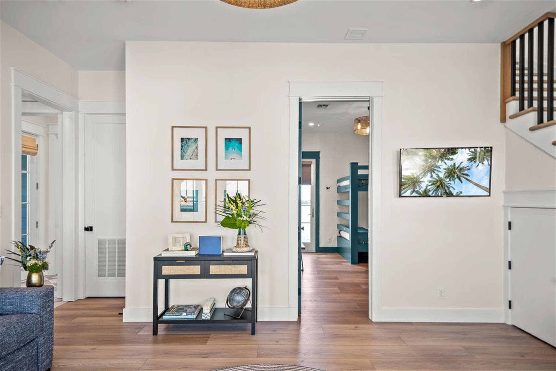 Blue Water Villa - Image 6