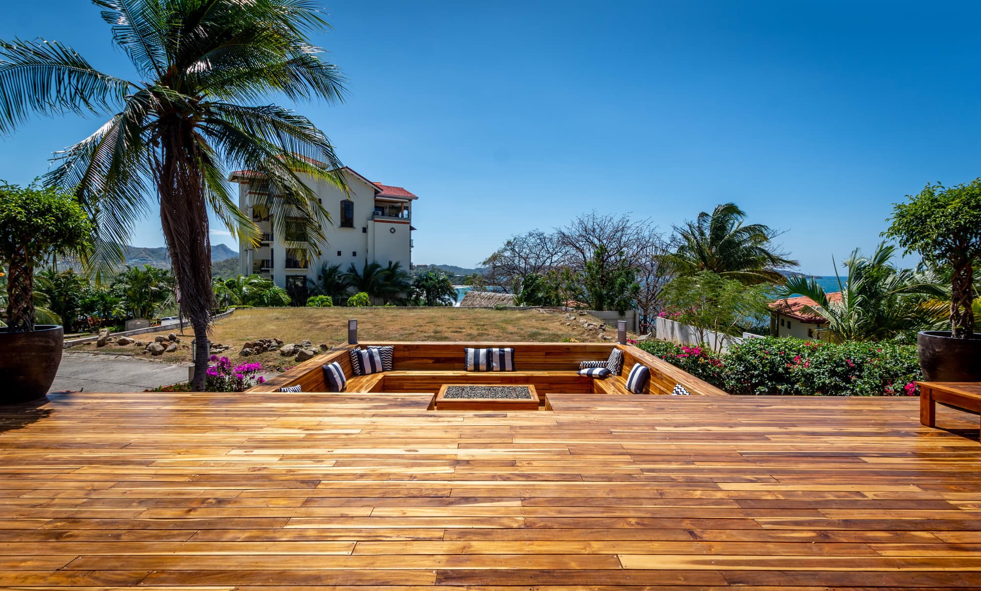 Casa Lilliana - Image 39