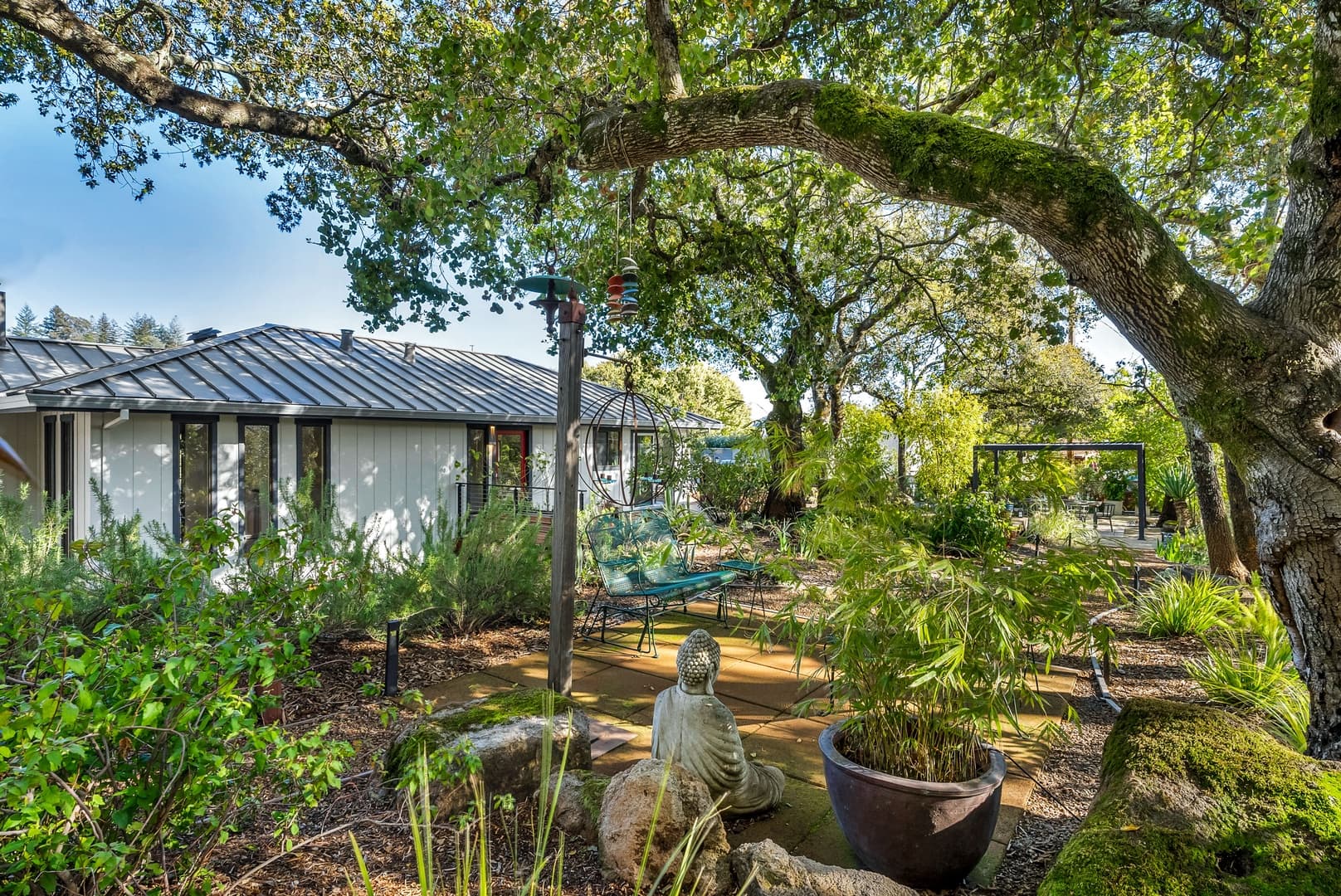 Flor d'Luna - Image 52