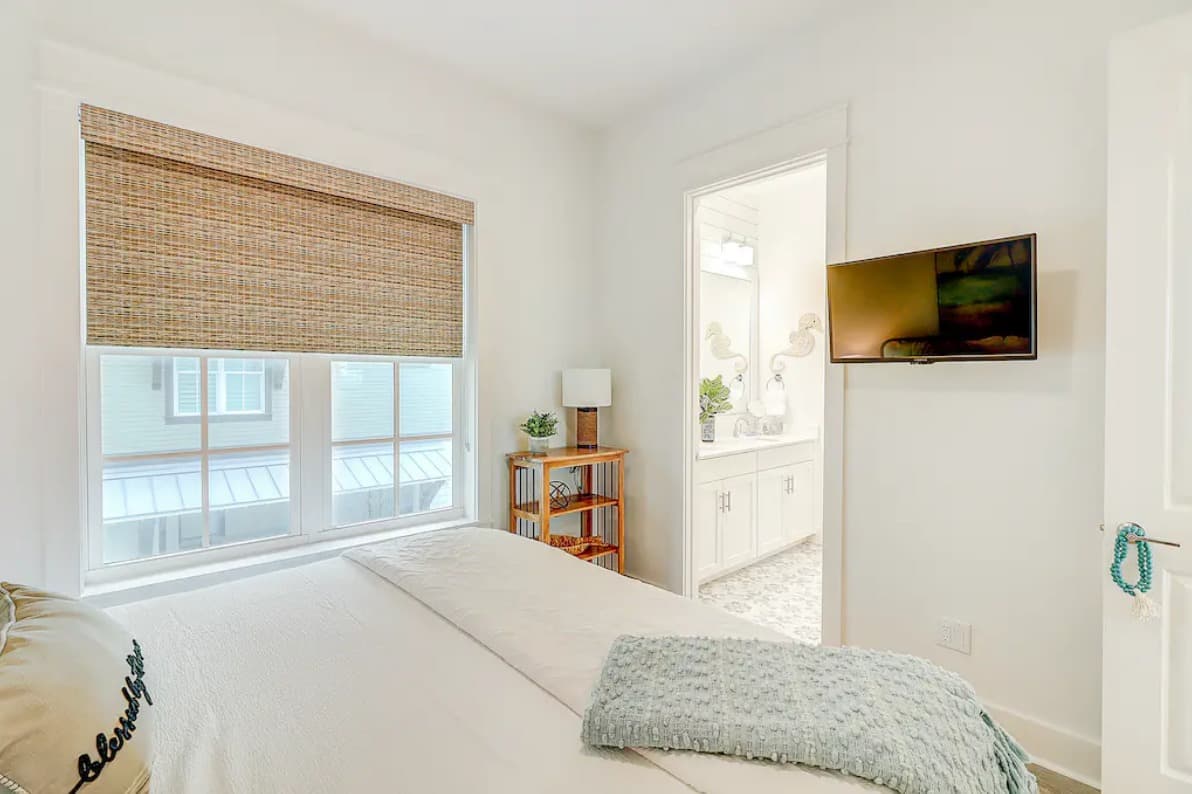 Fairway Sunsets - Image 32