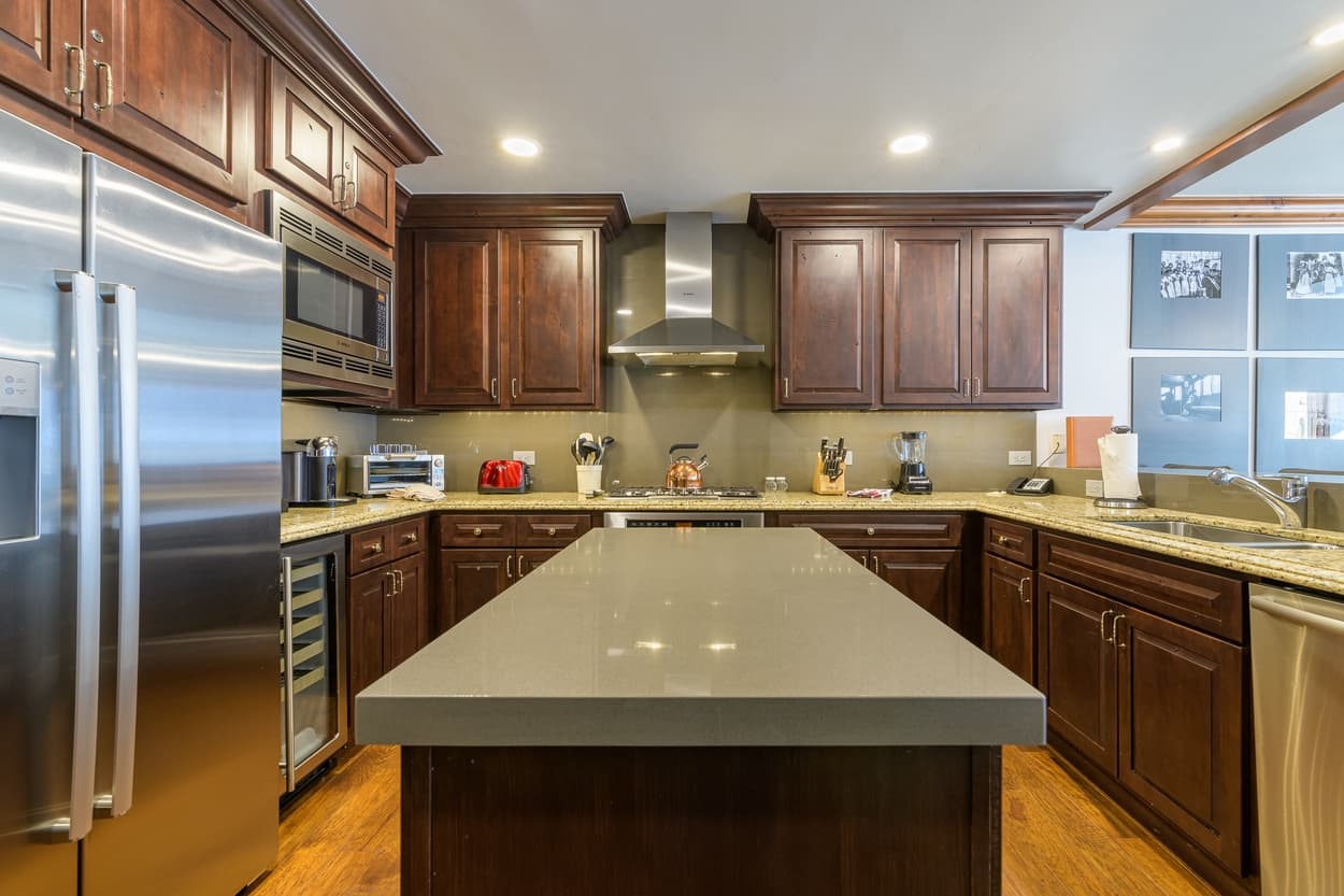 Eagle Bahn at The Ritz-Carlton - Image 3