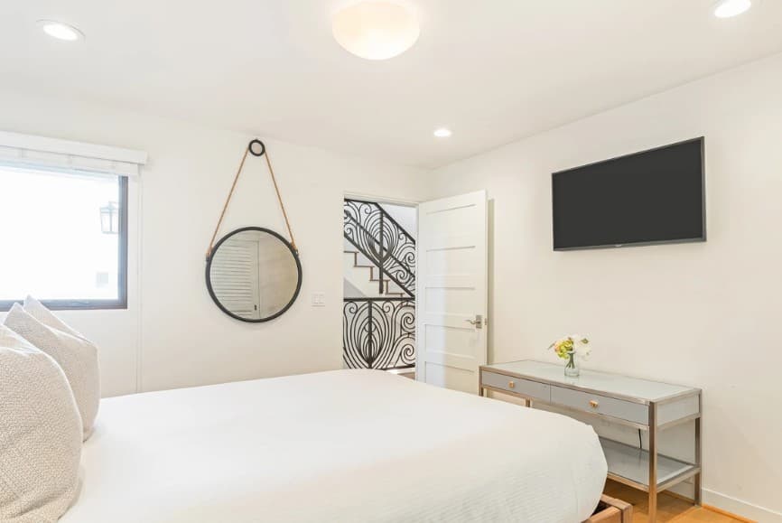 Windansea - Image 26