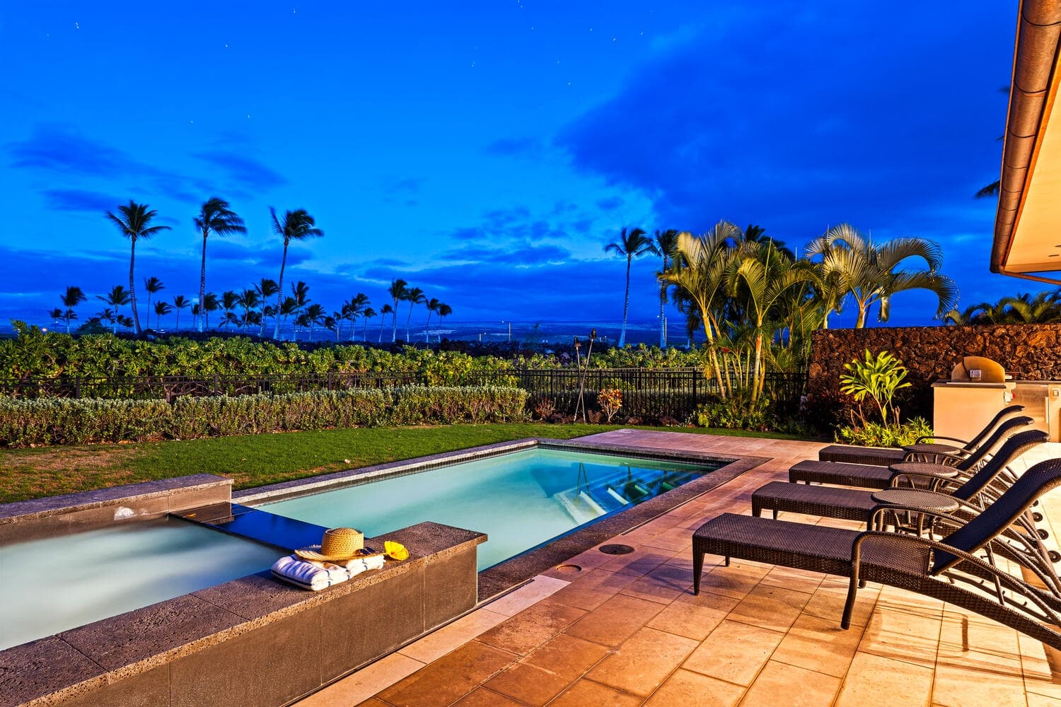 Laule'a Ohana Retreat - Image 47