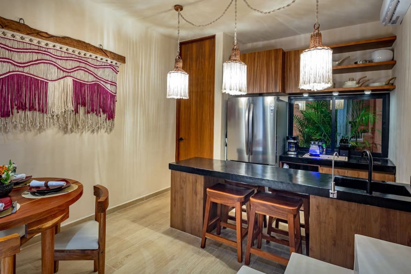 Tulix Moon Pink Paradise - Image 3