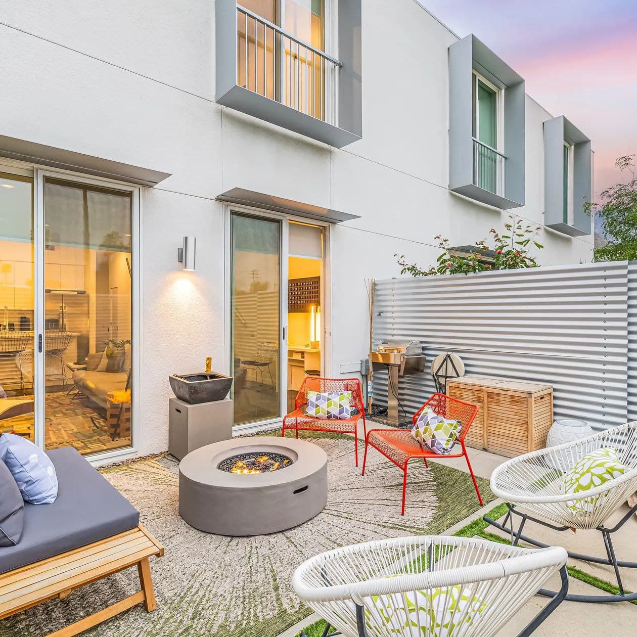 Zanjero Home - Image 12