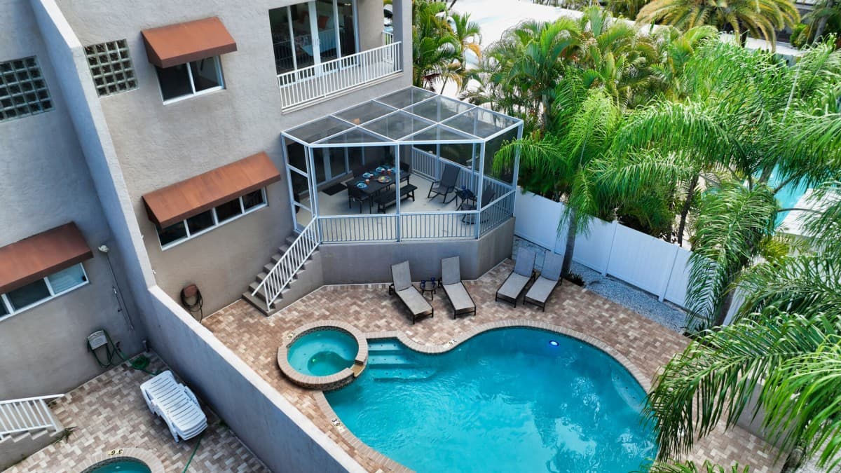 Serenity Cottage - Image 39