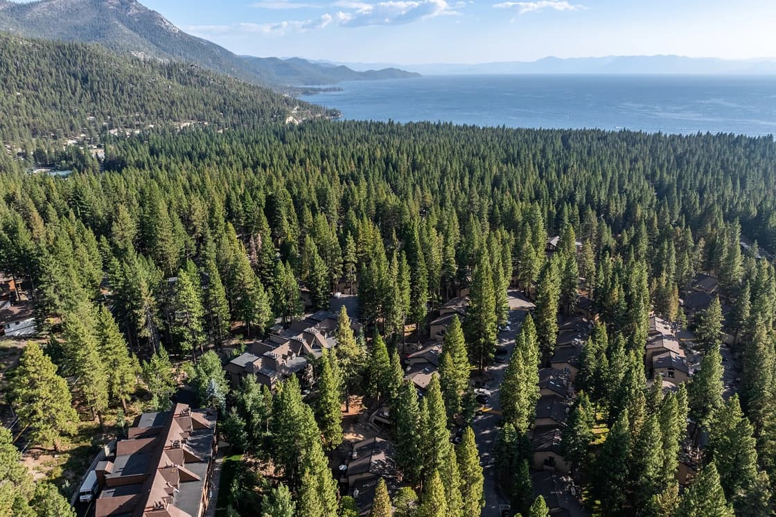 Tahoe Dreamin - Image 36