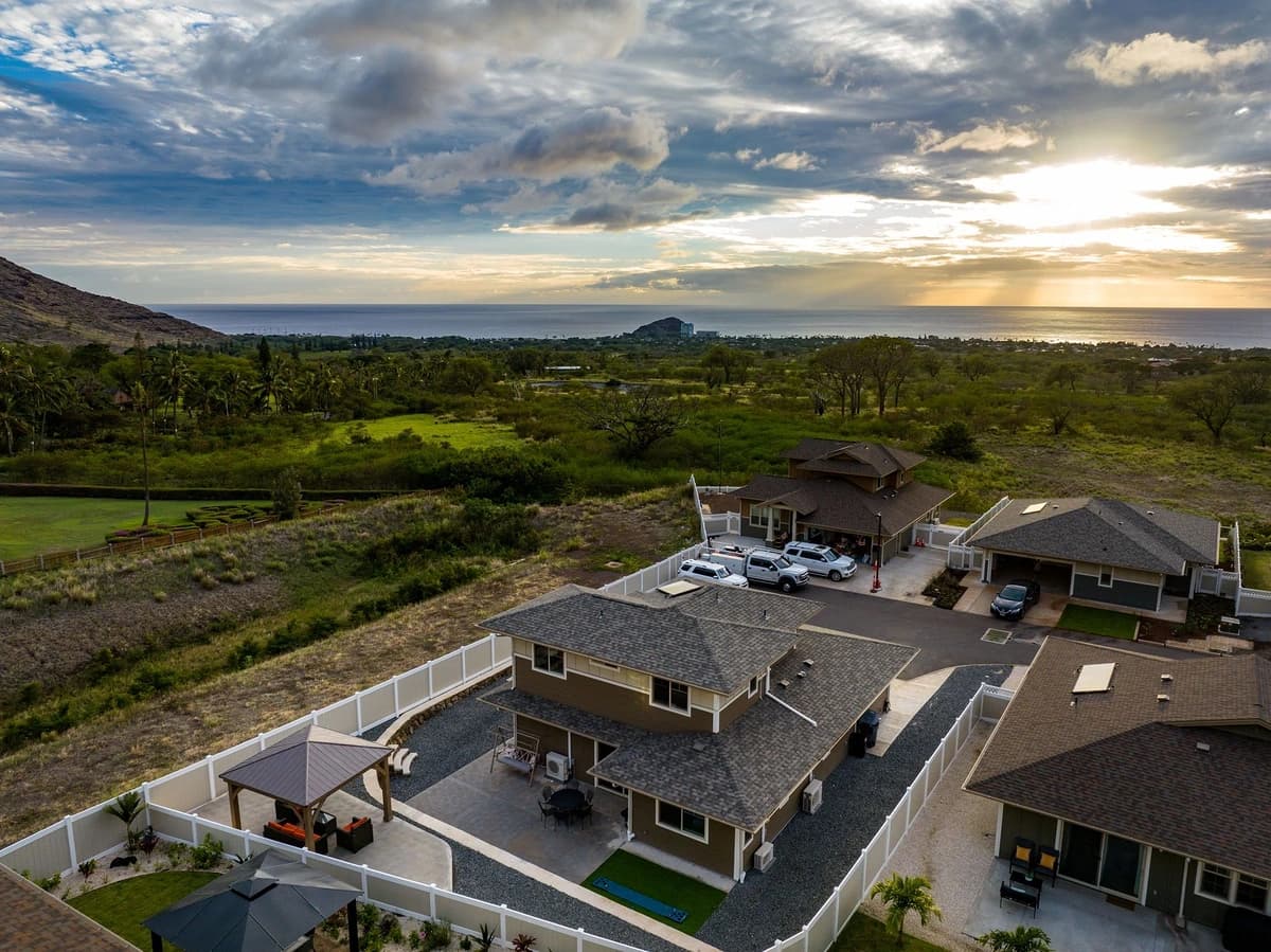 Makaha Villa - Image 50