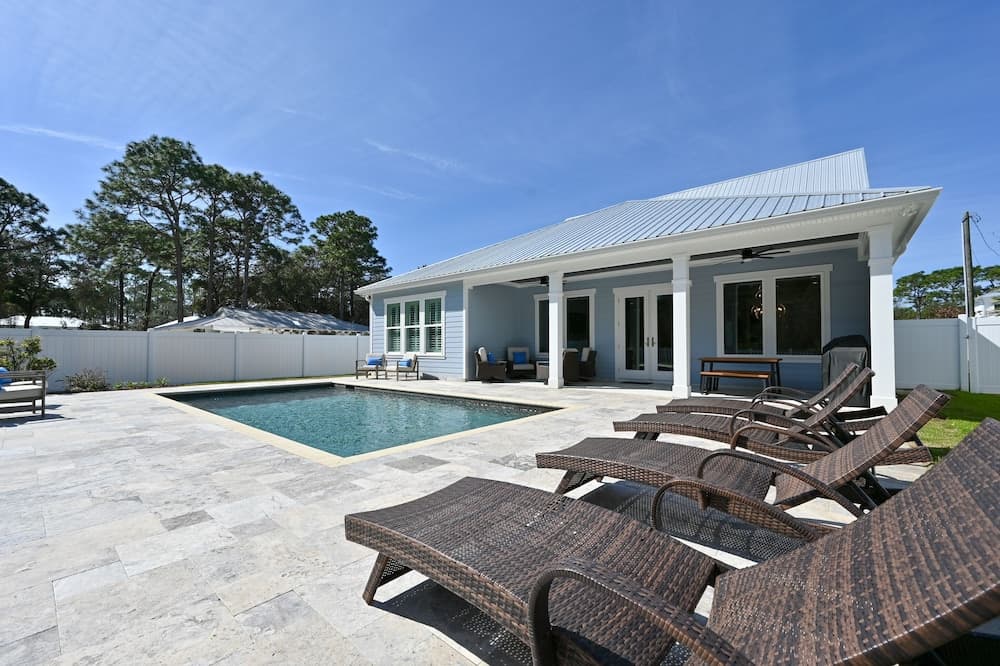 Seacrest Serenity - Image 40