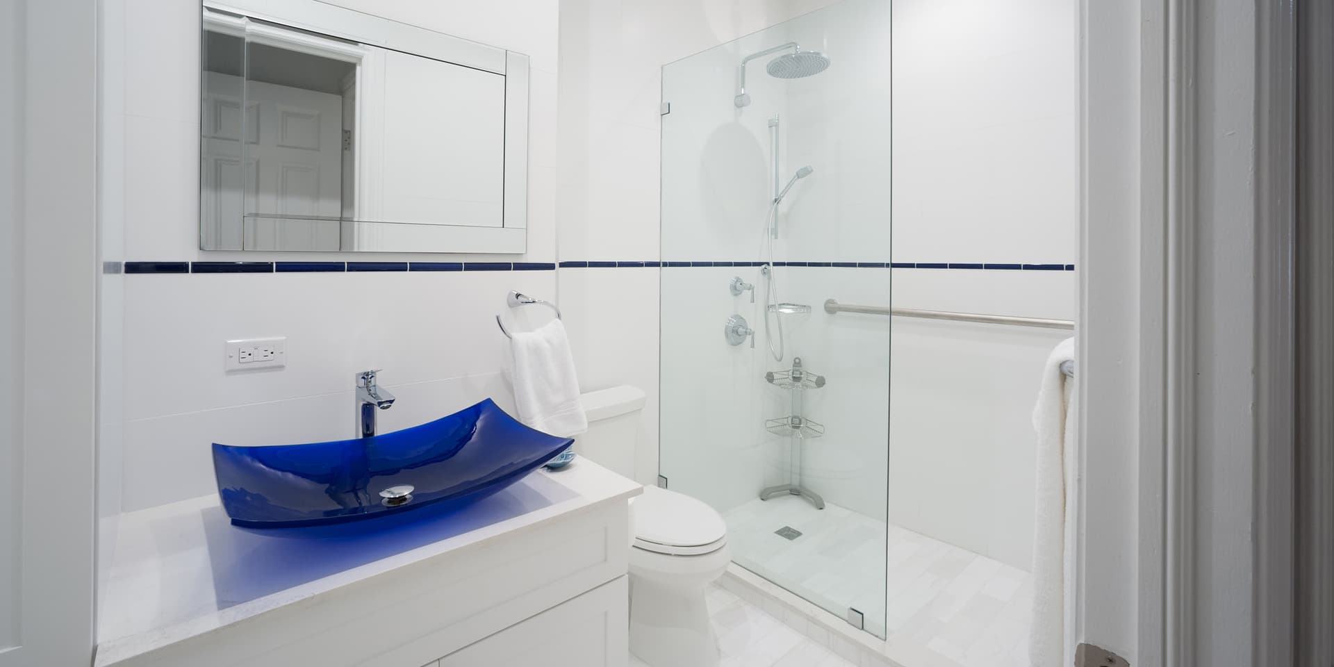 Great Bluff Estates - Image 22