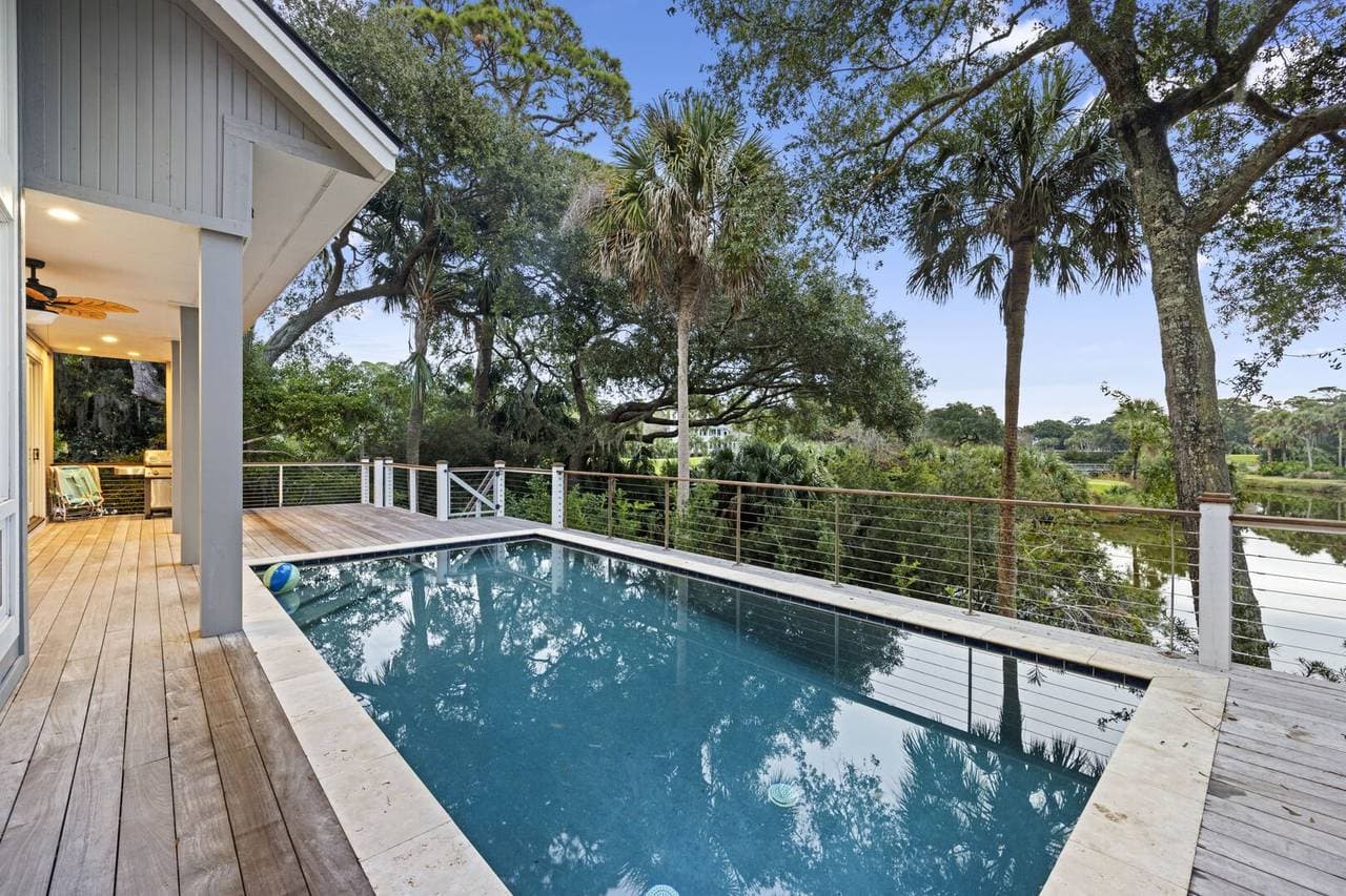 Bluebill Court - Image 36