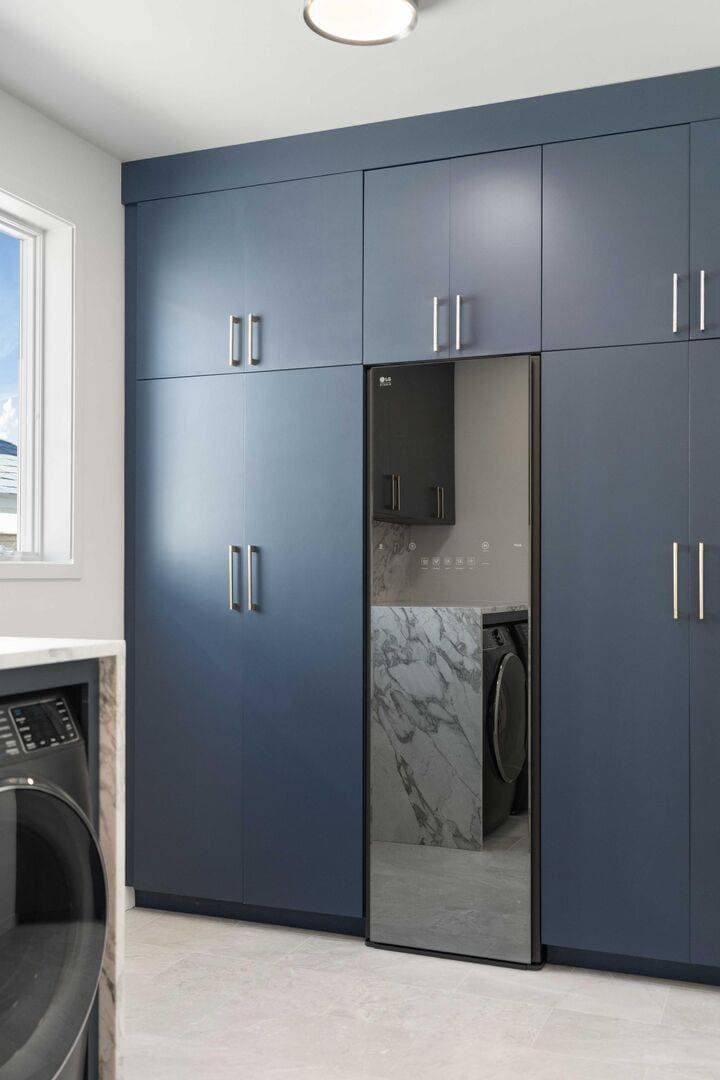 Grand Pavilion by the Sea - Image 58