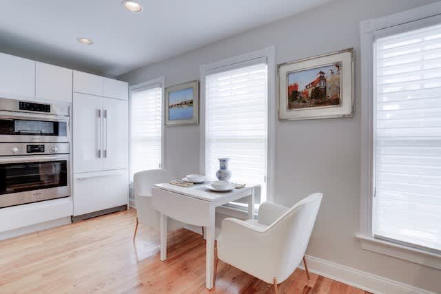 Metro Nest - Image 6