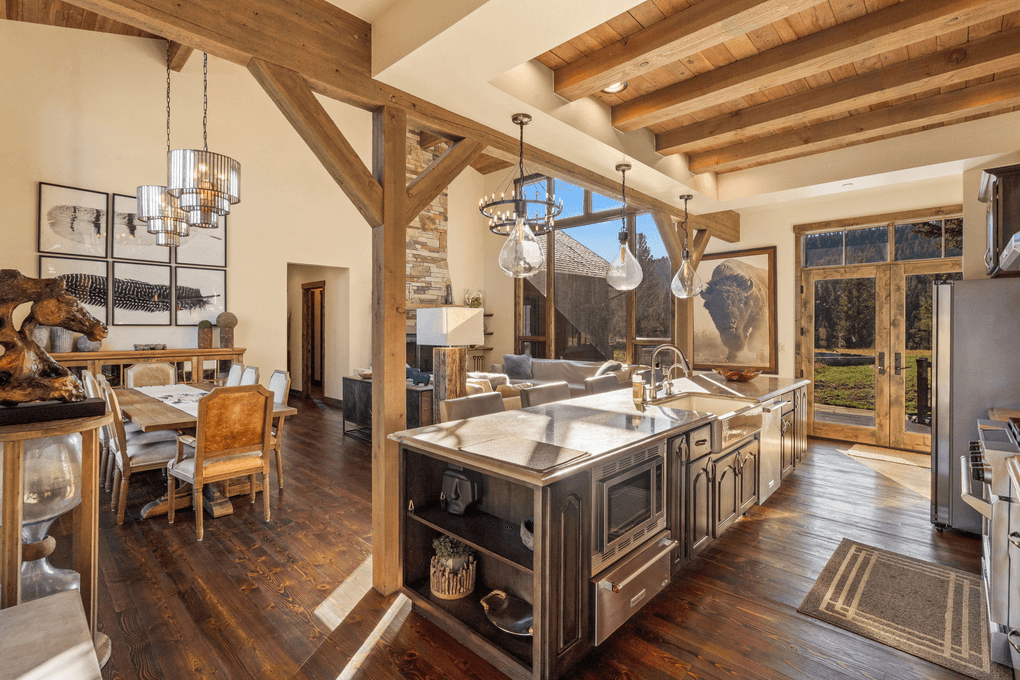 Luxury Ousel - Image 5