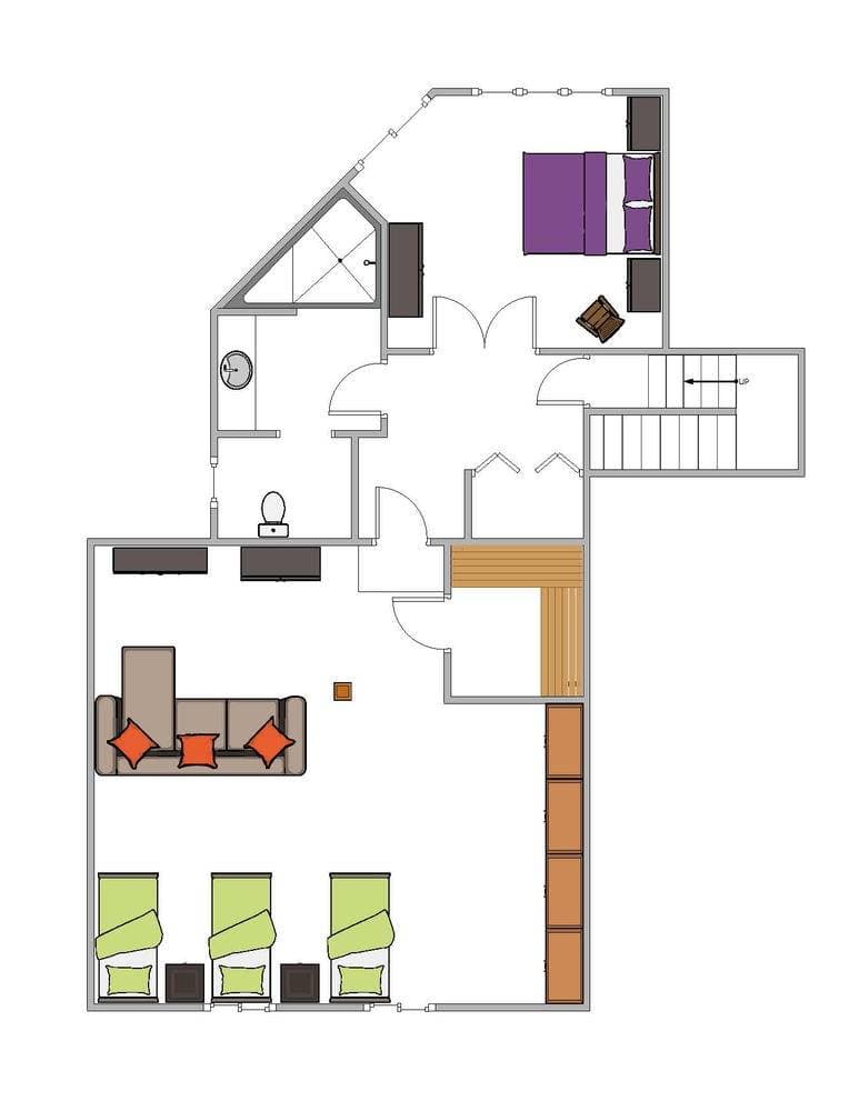 Tahoe Point of View - Image 42