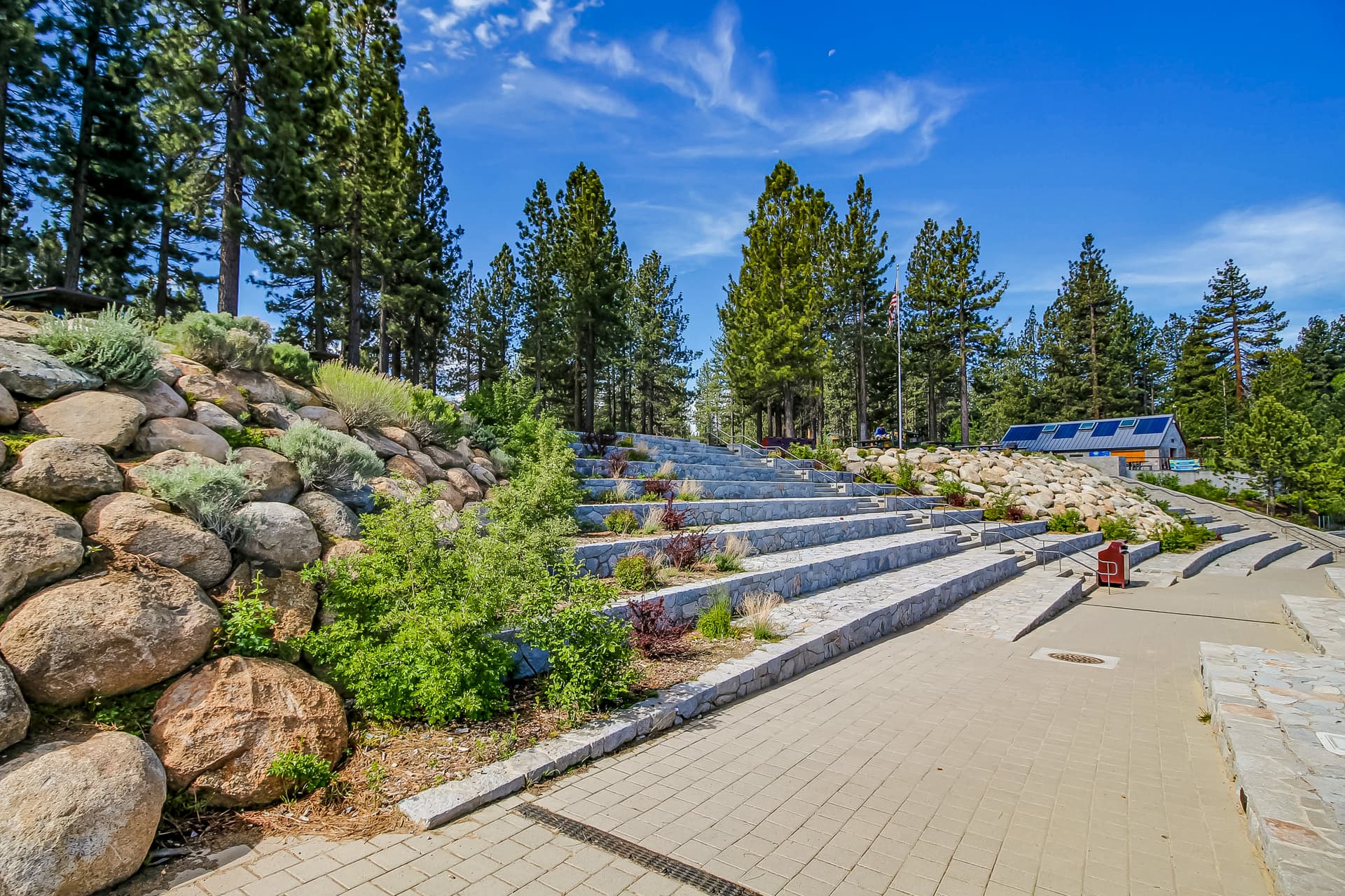 Susquehana Luxury House - Image 42