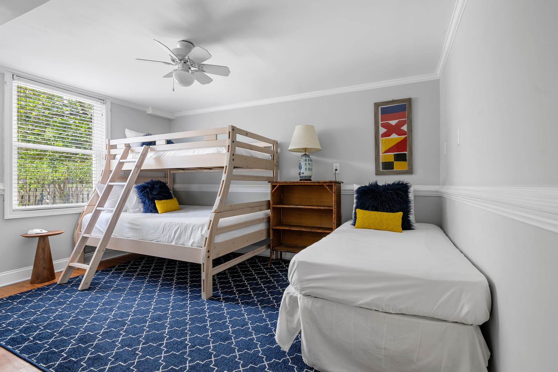 Shep Shack - Image 32