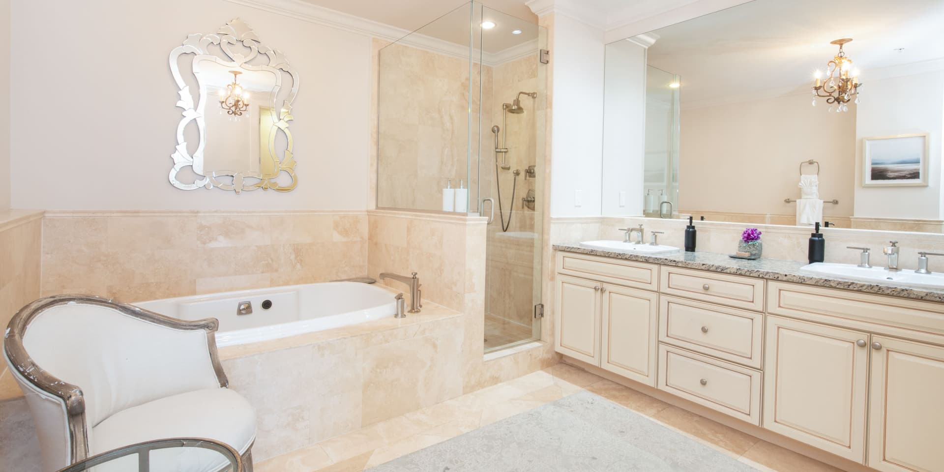 Seabreeze #8 - Image 12