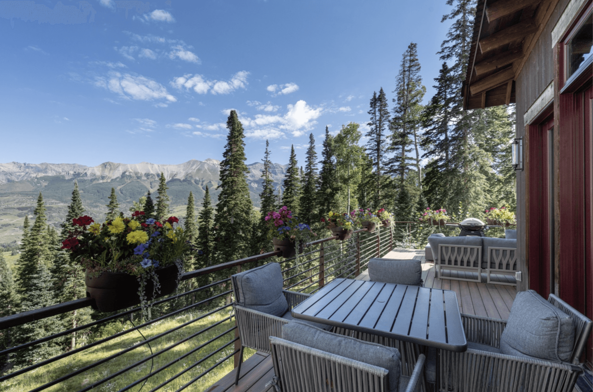 Canyon View Escape - Image 35