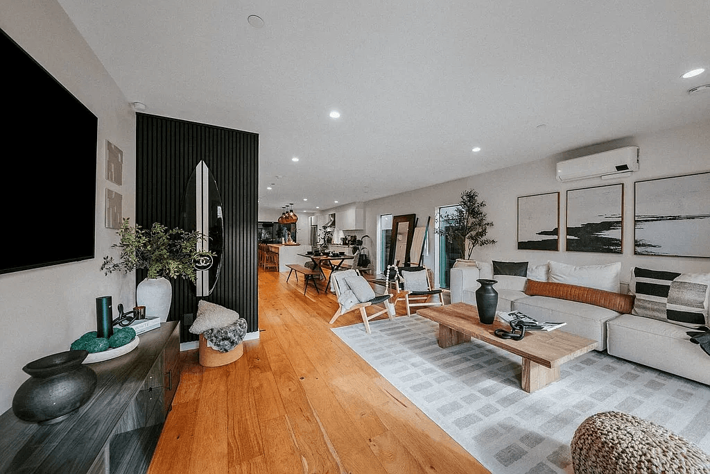 Sequoia Gem - Image 14