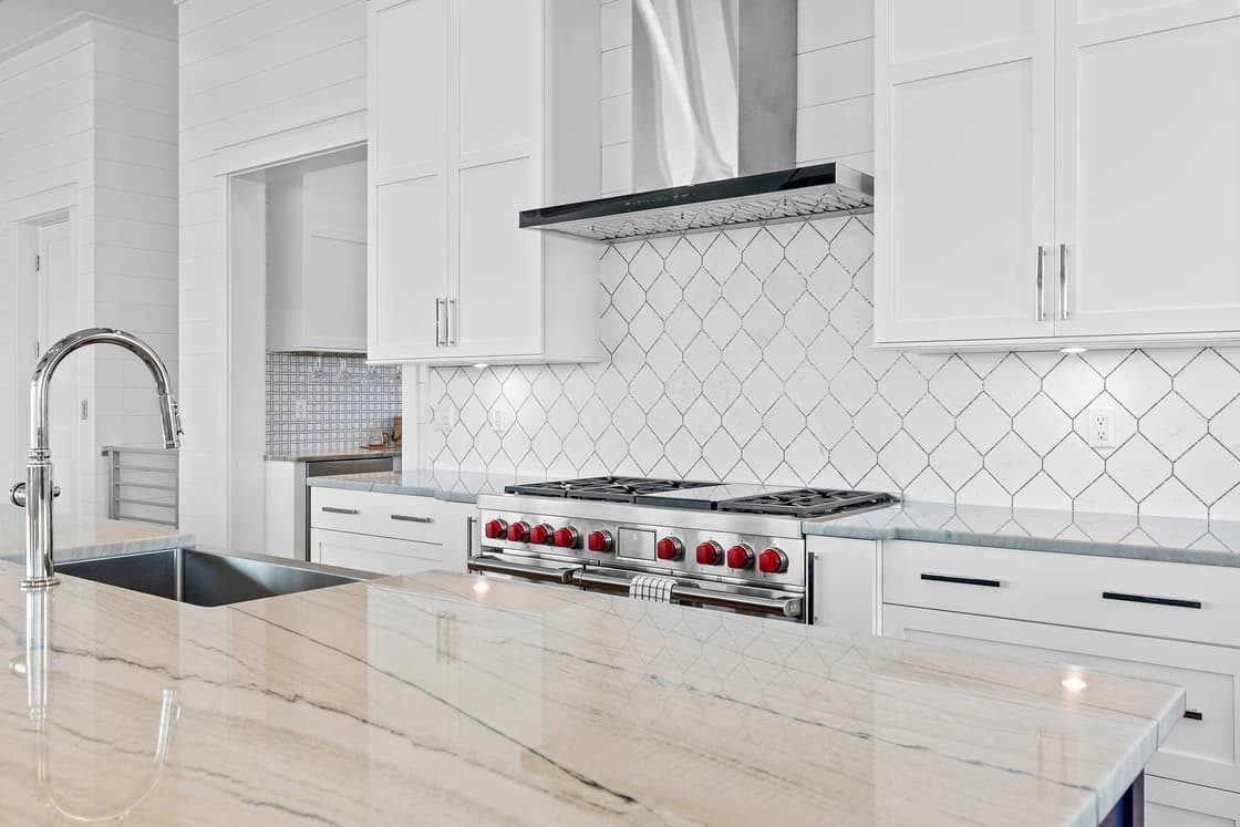 30A Beach Getaway - Image 20