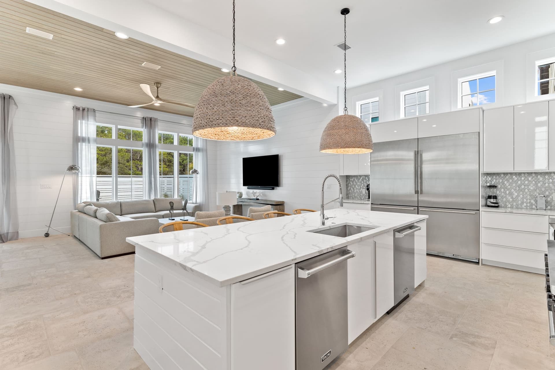 Seven Palms Pinnacle - Image 10