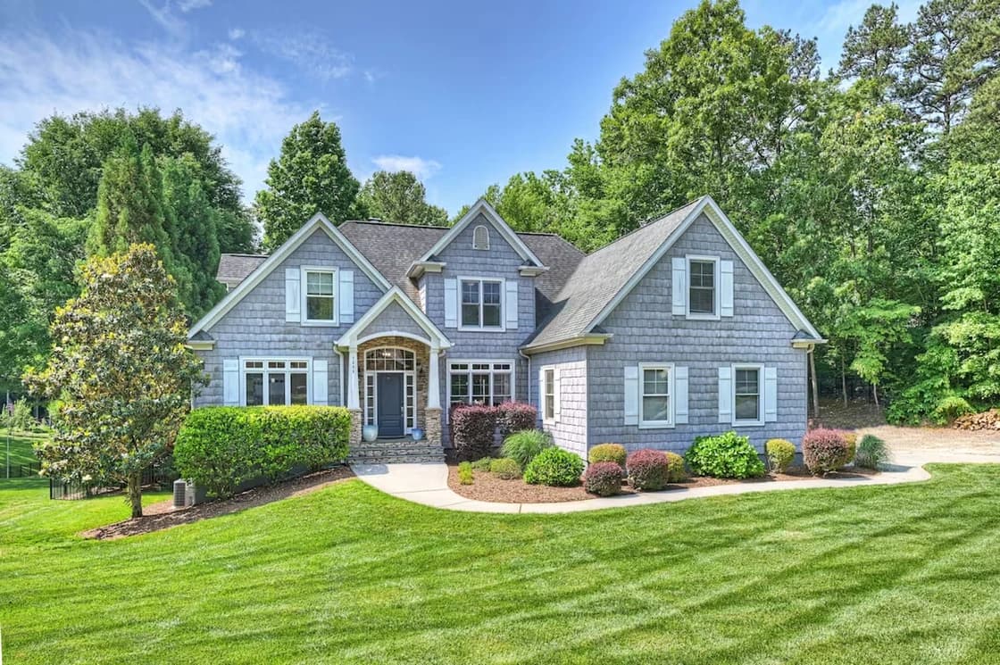 Making Waves - Image 1