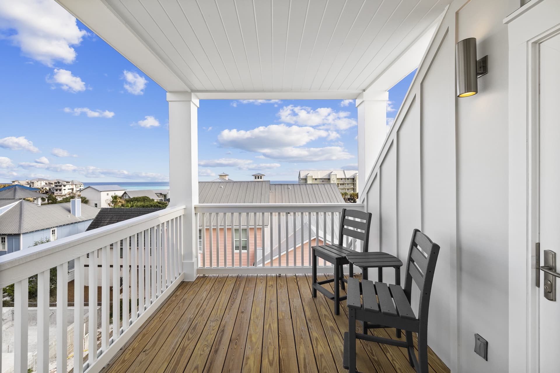 Idyll Time - Image 53