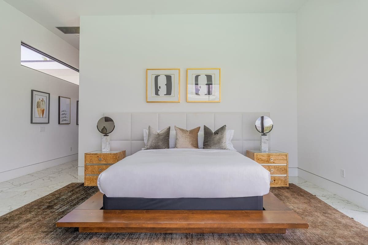 Bravo Villa #10 - Image 19