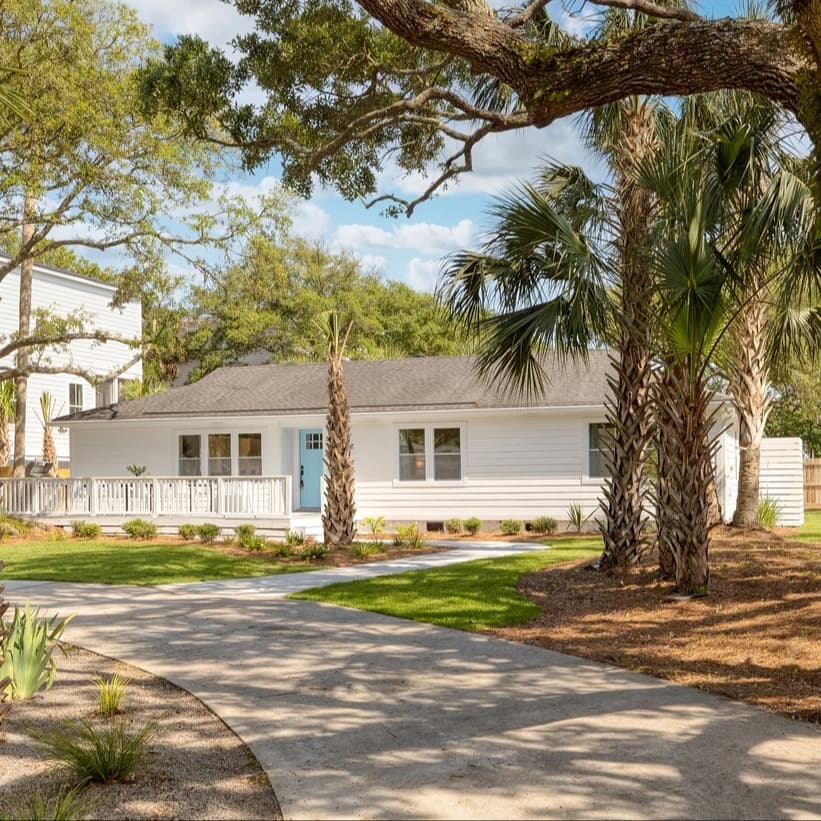 Lumie Place - Image 1