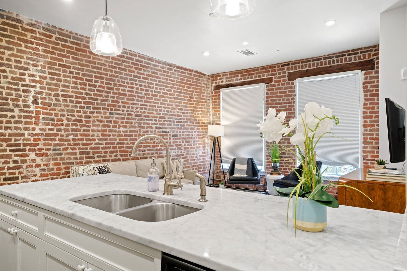 Lagniappe Lodge - Image 21