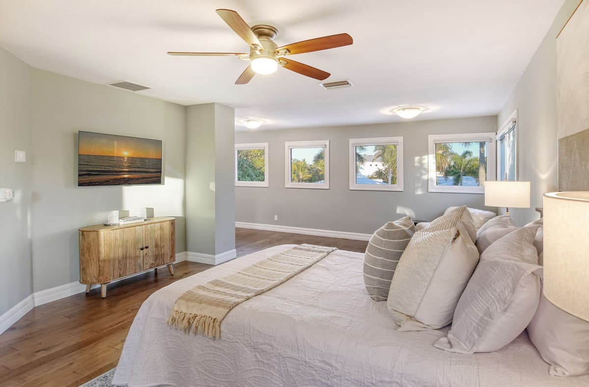 Mermaids Oasis - Image 29