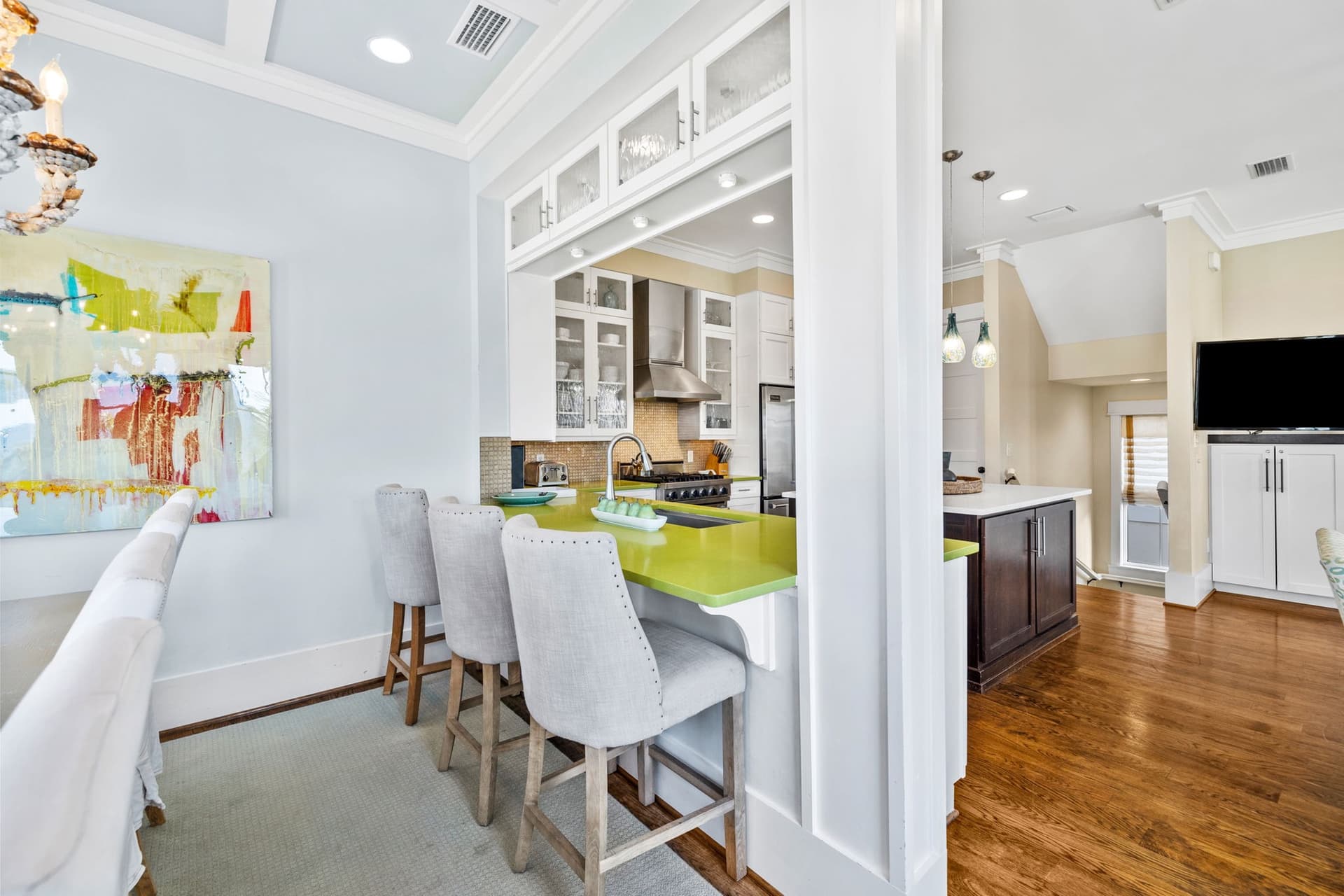 Wave on Wave - Image 6