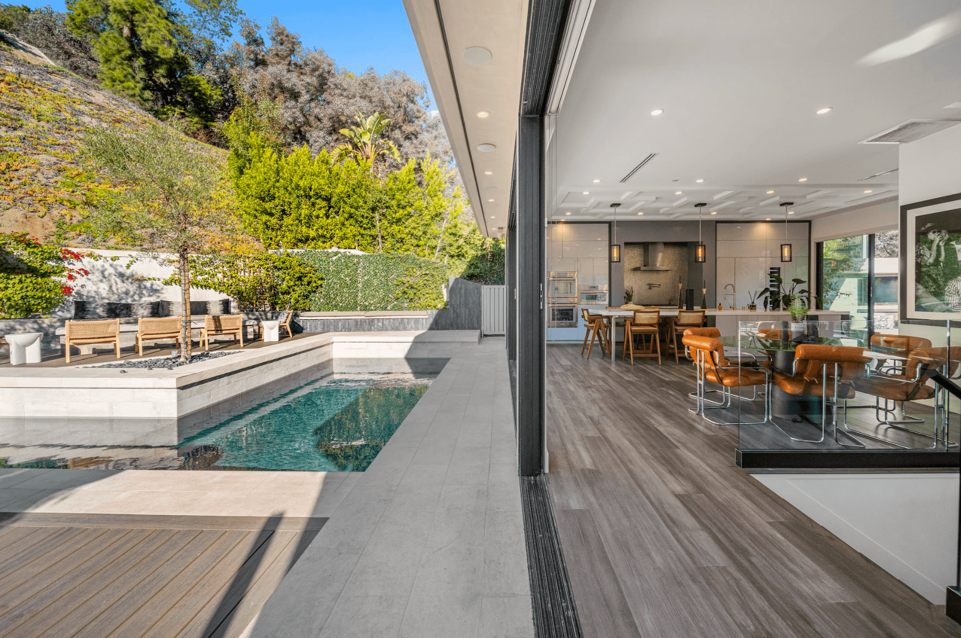 Willow Glen Villa - Image 18