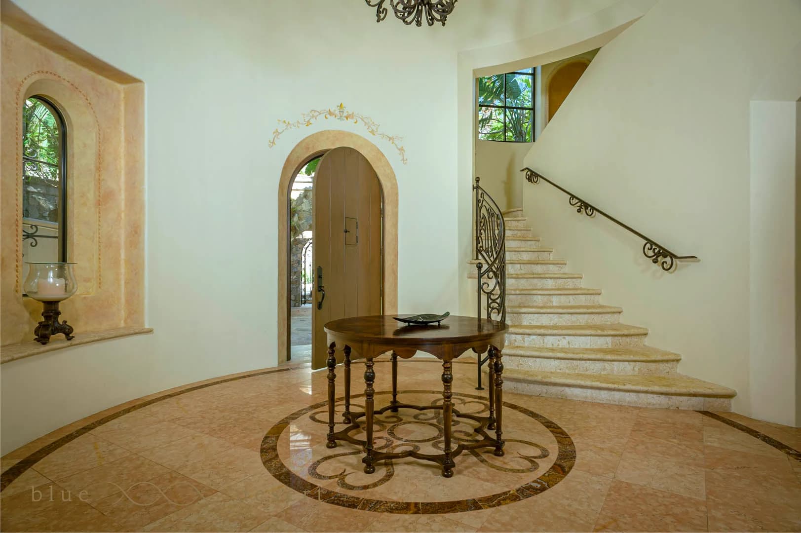 Villa del Grande - Image 19