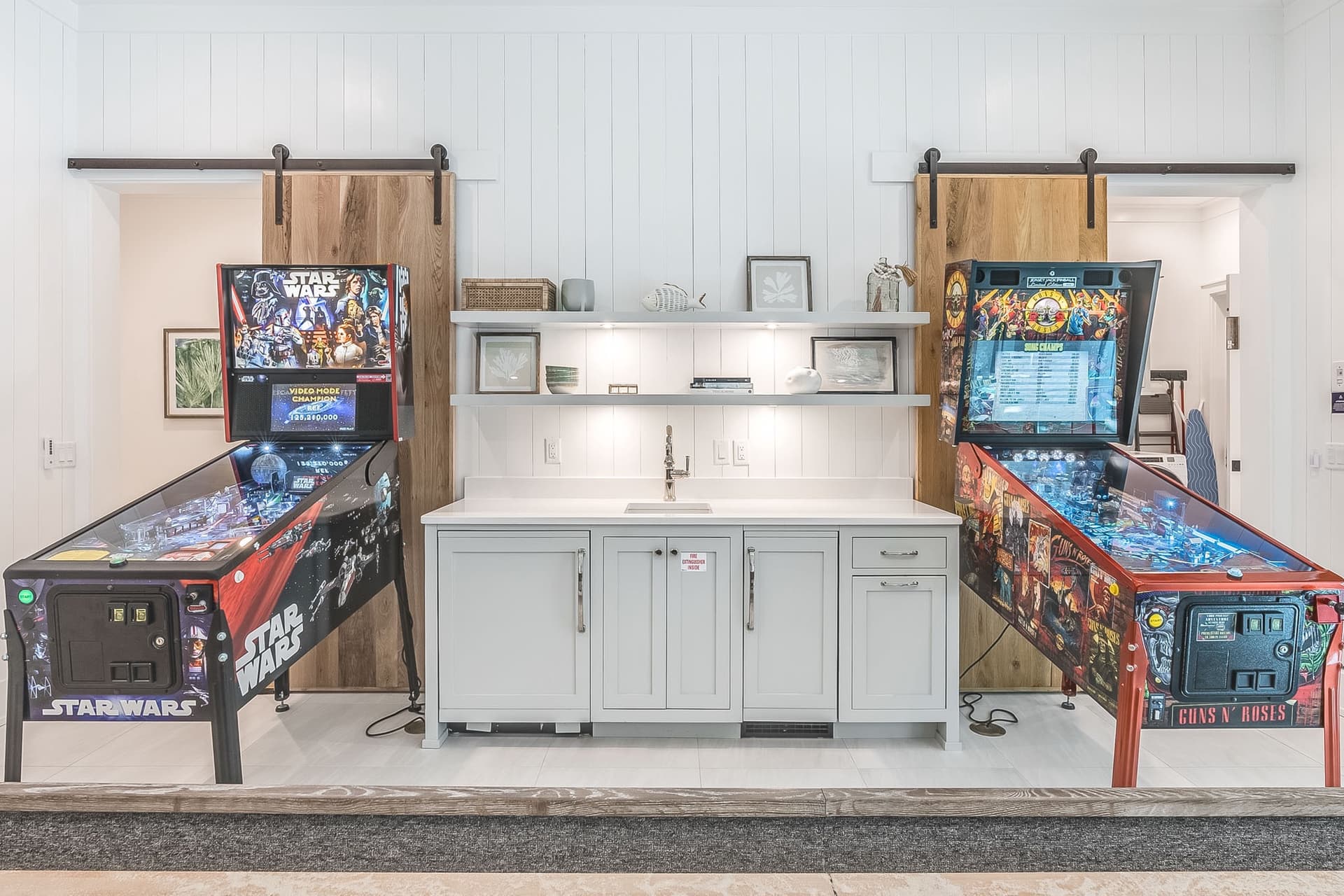 Mischievous Mermaid - Image 12