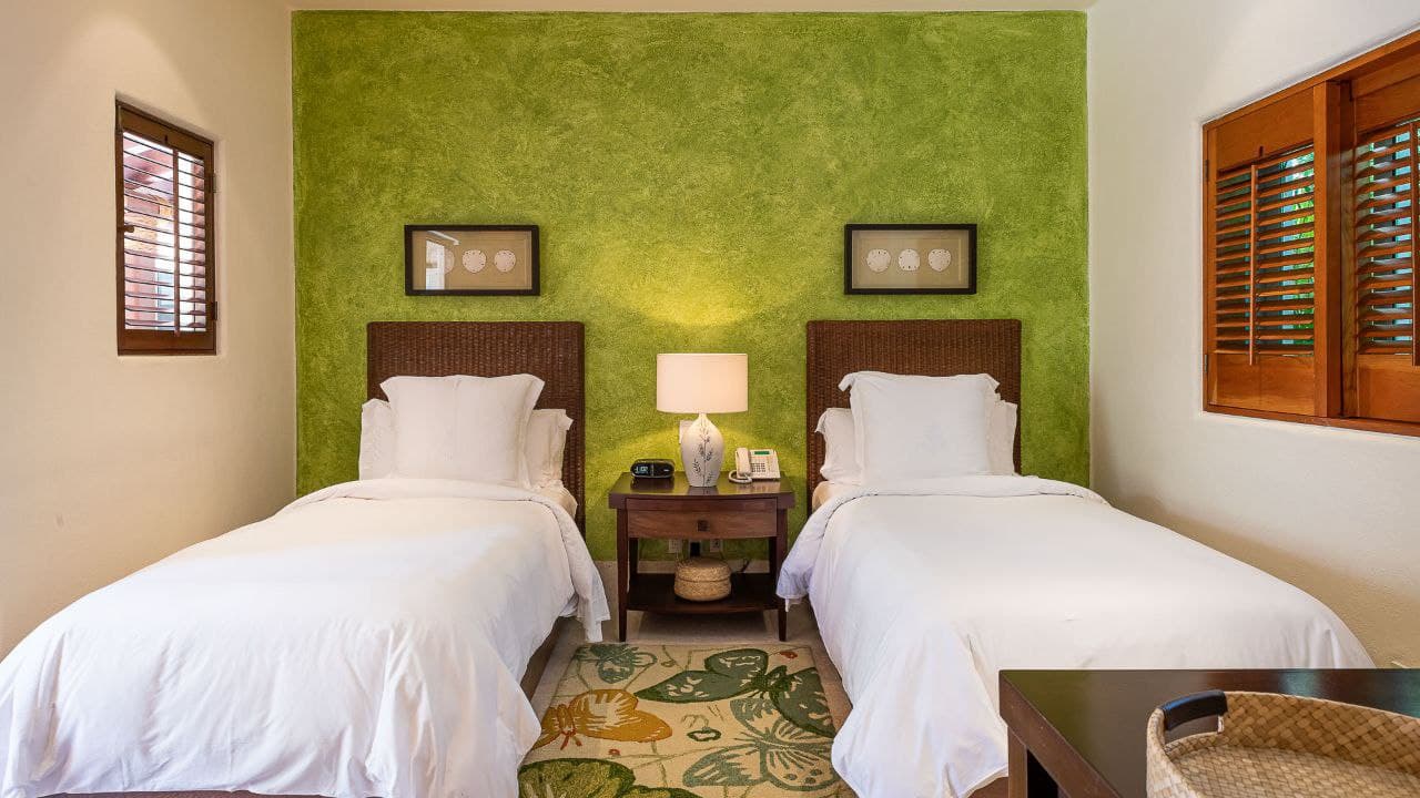 Fresca Place - Image 20